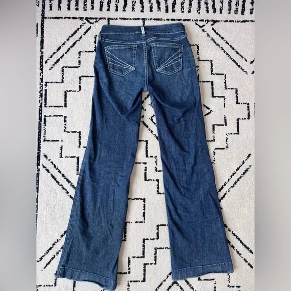 Ariat Trousers - Picture 4 of 4